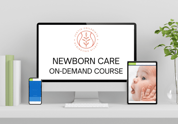 Newborn-Care-landscape (1)
