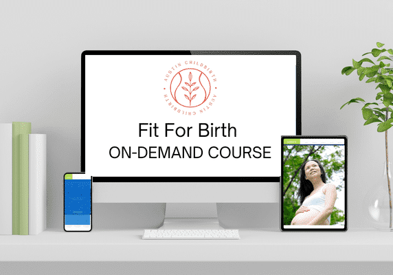 fit-for-birth-for-ACB-landscape